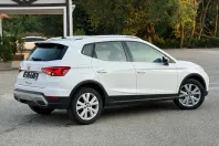 Seat Arona din 2023 cu 146.990 km - oferta SEA242215 - foto 14