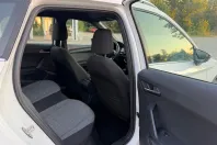 Seat Arona din 2023 cu 146.990 km - oferta SEA242215 - foto 16