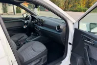 Seat Arona din 2023 cu 146.990 km - oferta SEA242215 - foto 17