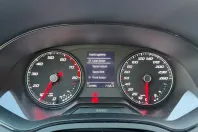 Seat Arona din 2023 cu 146.990 km - oferta SEA242215 - foto 19