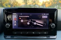 Seat Arona din 2023 cu 146.990 km - oferta SEA242215 - foto 23