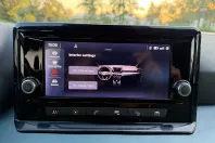 Seat Arona din 2023 cu 146.990 km - oferta SEA242215 - foto 24
