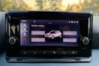 Seat Arona din 2023 cu 146.990 km - oferta SEA242215 - foto 25