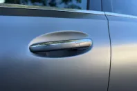 Mercedes-Benz C 43 AMG (Clasa C) din 2022 cu 11.200 km - oferta MER242216 - foto 19