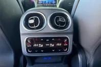 Mercedes-Benz C 43 AMG (Clasa C) din 2022 cu 11.200 km - oferta MER242216 - foto 22