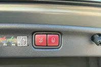 Mercedes-Benz C 43 AMG (Clasa C) din 2022 cu 11.200 km - oferta MER242216 - foto 23