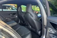 Mercedes-Benz C 43 AMG (Clasa C) din 2022 cu 11.200 km - oferta MER242216 - foto 24