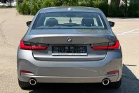 BMW 320i (Seria 3) din 2024 cu 65.800 km - oferta BMW242217 - foto 4