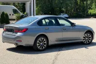BMW 320i (Seria 3) din 2024 cu 65.800 km - oferta BMW242217 - foto 5