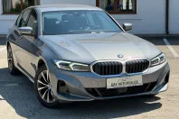 BMW 320i (Seria 3) din 2024 cu 65.800 km - oferta BMW242217 - foto 9