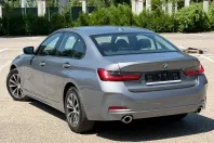 BMW 320i (Seria 3) din 2024 cu 65.800 km - oferta BMW242217 - foto 10