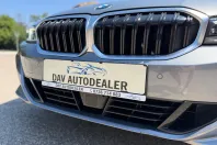 BMW 320i (Seria 3) din 2024 cu 65.800 km - oferta BMW242217 - foto 12