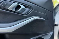 BMW 320i (Seria 3) din 2024 cu 65.800 km - oferta BMW242217 - foto 18