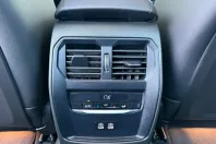 BMW 320i (Seria 3) din 2024 cu 65.800 km - oferta BMW242217 - foto 19