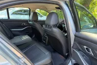 BMW 320i (Seria 3) din 2024 cu 65.800 km - oferta BMW242217 - foto 21