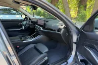 BMW 320i (Seria 3) din 2024 cu 65.800 km - oferta BMW242217 - foto 22
