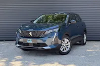 Peugeot 3008 din 2022 cu 115.000 km - oferta PEU242218 - foto 1