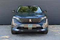 Peugeot 3008 din 2022 cu 115.000 km - oferta PEU242218 - foto 2