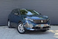 Peugeot 3008 din 2022 cu 115.000 km - oferta PEU242218 - foto 3