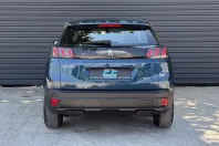 Peugeot 3008 din 2022 cu 115.000 km - oferta PEU242218 - foto 5