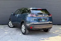 Peugeot 3008 din 2022 cu 115.000 km - oferta PEU242218 - foto 6