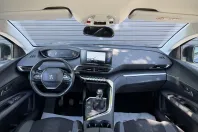 Peugeot 3008 din 2022 cu 115.000 km - oferta PEU242218 - foto 7