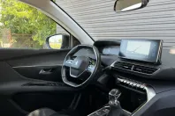 Peugeot 3008 din 2022 cu 115.000 km - oferta PEU242218 - foto 8