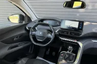 Peugeot 3008 din 2022 cu 115.000 km - oferta PEU242218 - foto 9