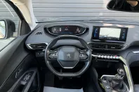 Peugeot 3008 din 2022 cu 115.000 km - oferta PEU242218 - foto 10
