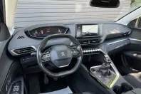 Peugeot 3008 din 2022 cu 115.000 km - oferta PEU242218 - foto 11