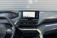 Peugeot 3008 din 2022 cu 115.000 km - oferta PEU242218 - foto 12