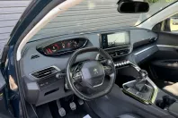 Peugeot 3008 din 2022 cu 115.000 km - oferta PEU242218 - foto 13