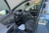 Peugeot 3008 din 2022 cu 115.000 km - oferta PEU242218 - foto 14