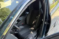 Peugeot 3008 din 2022 cu 115.000 km - oferta PEU242218 - foto 15
