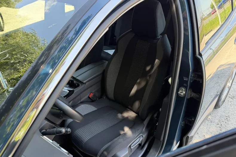 Peugeot 3008 din 2022 cu 115.000 km - oferta PEU242218 - foto 15