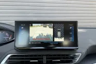 Peugeot 3008 din 2022 cu 115.000 km - oferta PEU242218 - foto 16