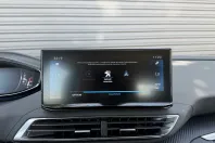 Peugeot 3008 din 2022 cu 115.000 km - oferta PEU242218 - foto 18