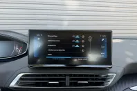 Peugeot 3008 din 2022 cu 115.000 km - oferta PEU242218 - foto 19