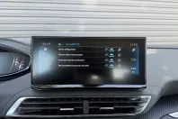 Peugeot 3008 din 2022 cu 115.000 km - oferta PEU242218 - foto 20