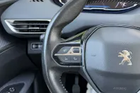 Peugeot 3008 din 2022 cu 115.000 km - oferta PEU242218 - foto 21