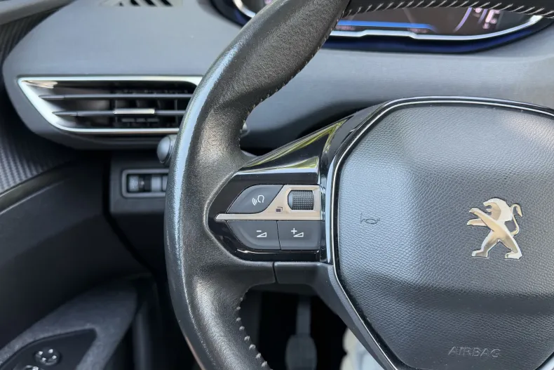 Peugeot 3008 din 2022 cu 115.000 km - oferta PEU242218 - foto 21