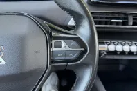 Peugeot 3008 din 2022 cu 115.000 km - oferta PEU242218 - foto 22