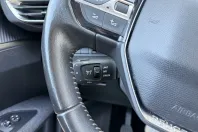 Peugeot 3008 din 2022 cu 115.000 km - oferta PEU242218 - foto 23