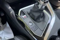 Peugeot 3008 din 2022 cu 115.000 km - oferta PEU242218 - foto 26