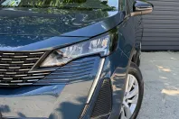 Peugeot 3008 din 2022 cu 115.000 km - oferta PEU242218 - foto 27