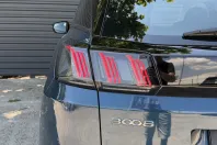 Peugeot 3008 din 2022 cu 115.000 km - oferta PEU242218 - foto 28