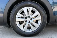 Peugeot 3008 din 2022 cu 115.000 km - oferta PEU242218 - foto 29