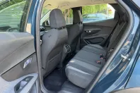 Peugeot 3008 din 2022 cu 115.000 km - oferta PEU242218 - foto 31