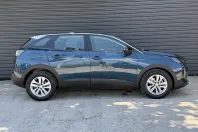 Peugeot 3008 din 2022 cu 115.000 km - oferta PEU242218 - foto 32