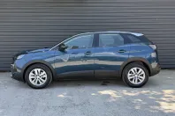 Peugeot 3008 din 2022 cu 115.000 km - oferta PEU242218 - foto 33